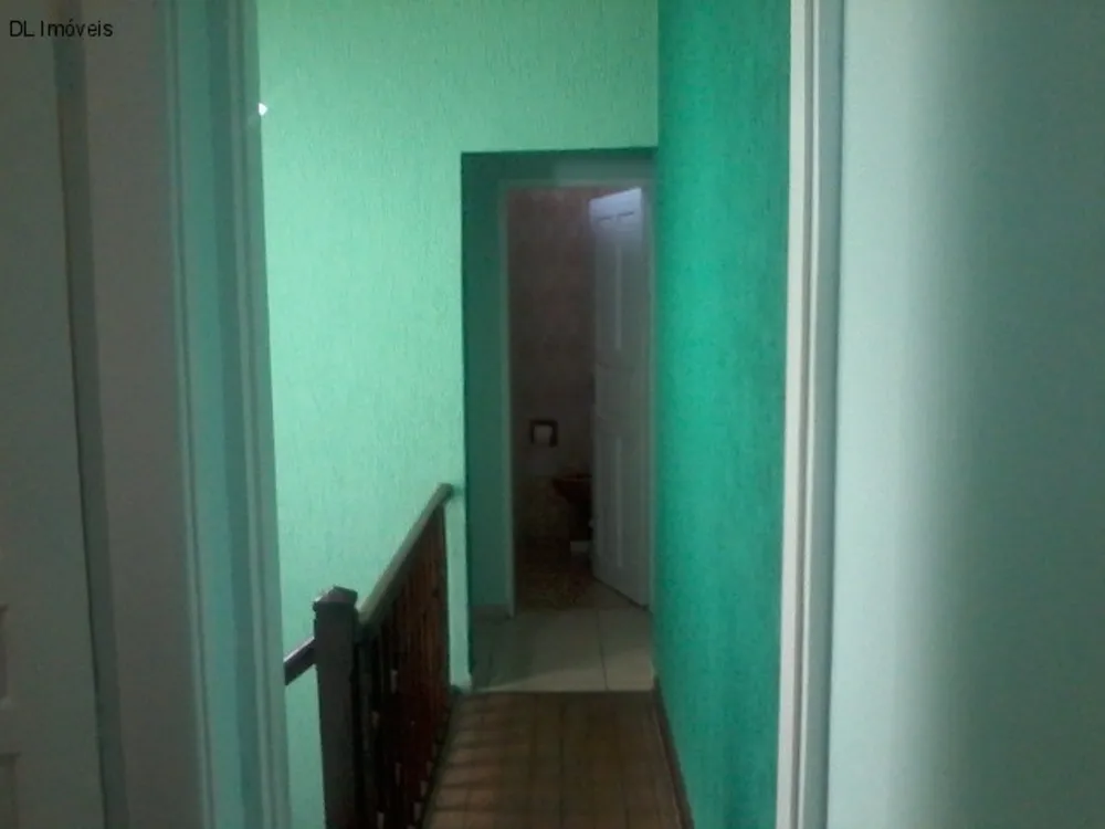 Prédio Inteiro, 250 m² - Foto 10