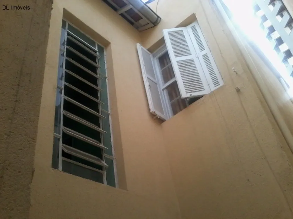 Prédio Inteiro, 250 m² - Foto 5