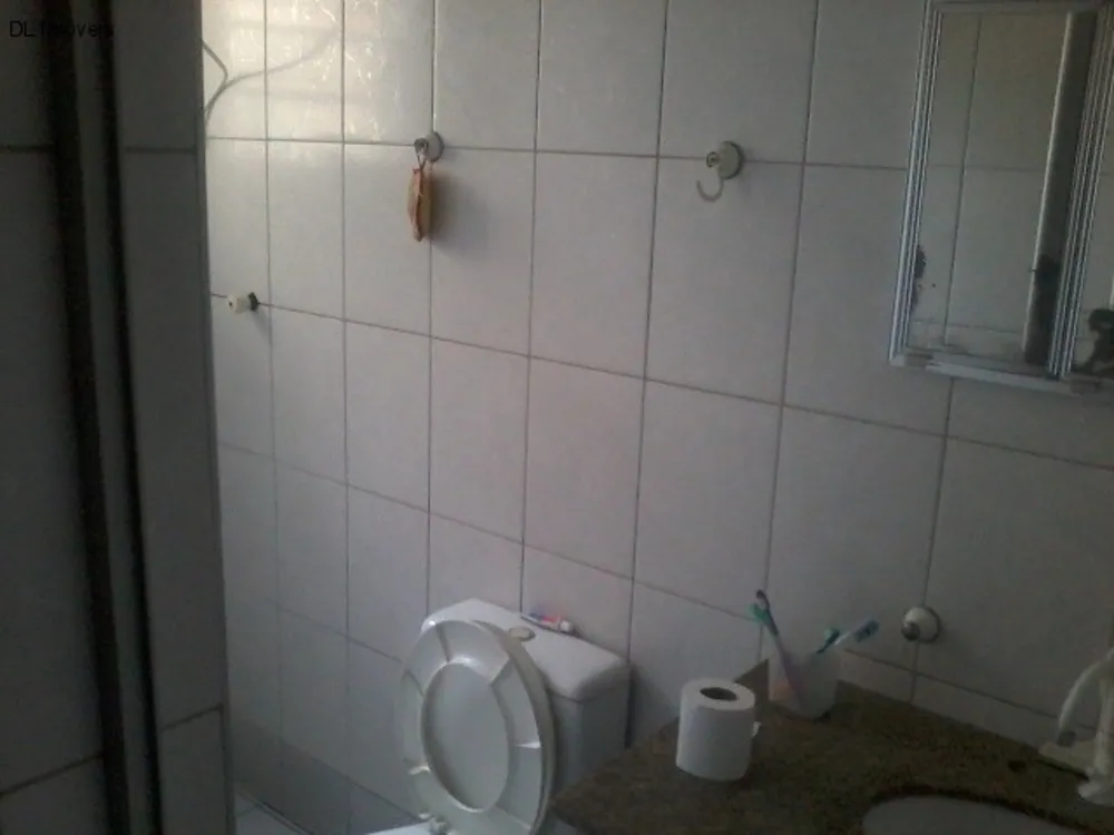 Prédio Inteiro, 250 m² - Foto 6