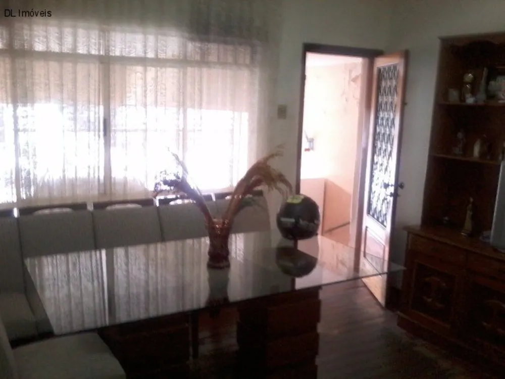 Prédio Inteiro, 250 m² - Foto 11
