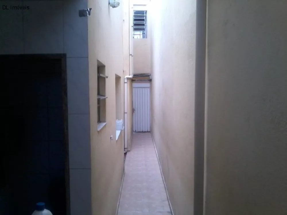 Prédio Inteiro à venda com 3 quartos, 250m² - Foto 3