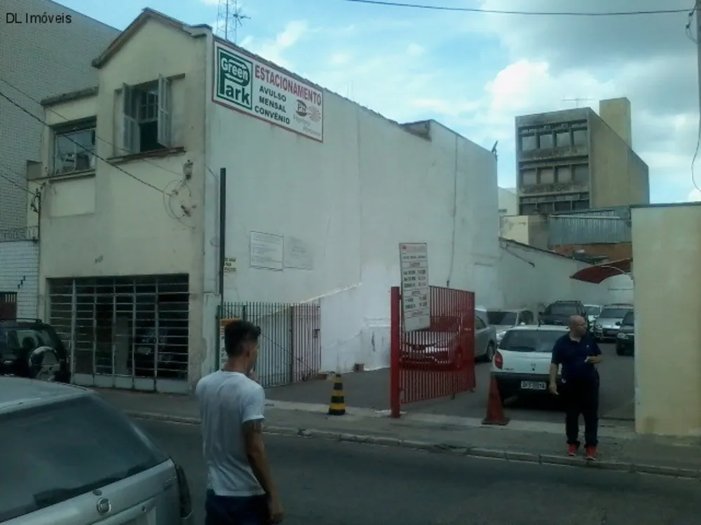 Prédio Inteiro, 250 m² - Foto 16