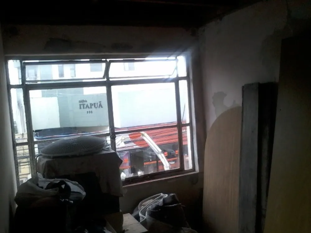 Prédio Inteiro, 250 m² - Foto 9