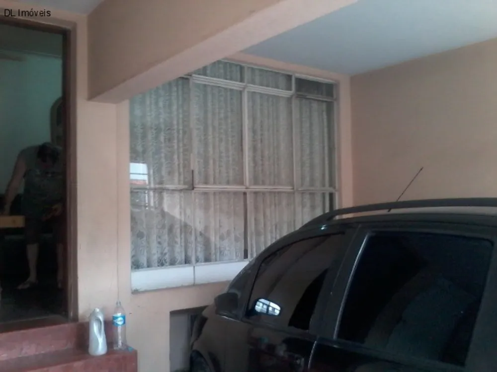 Prédio Inteiro, 250 m² - Foto 13