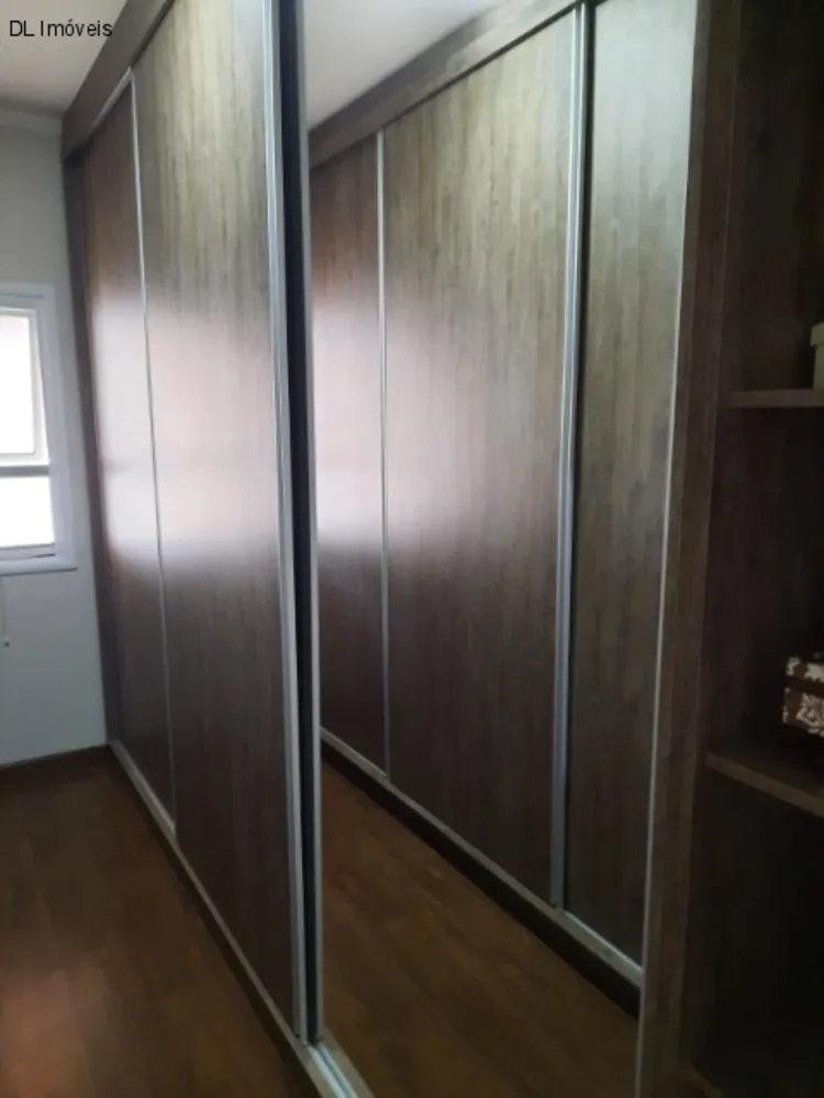 Casa de Condomínio, 4 quartos - Foto 12