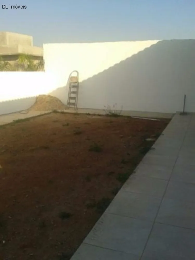 Casa, 3 quartos, 137 m² - Foto 6