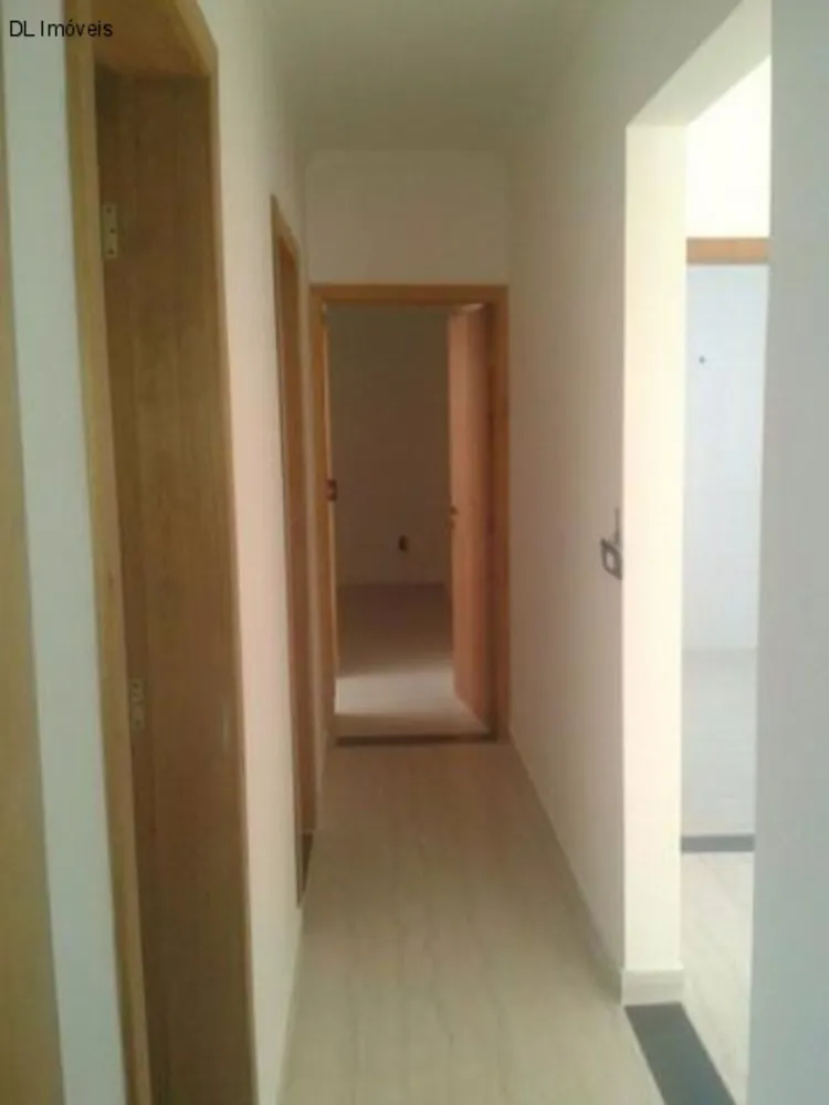 Casa, 3 quartos, 137 m² - Foto 5