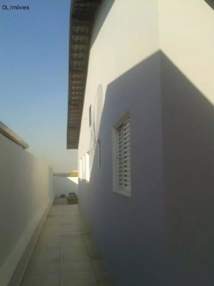 Casa, 3 quartos, 137 m² - Foto 4