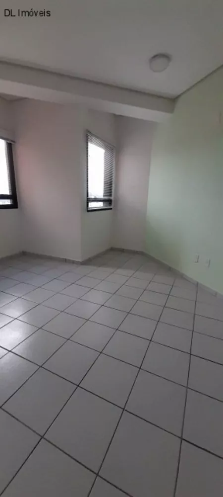 Conjunto Comercial-Sala à venda e aluguel, 50m² - Foto 4