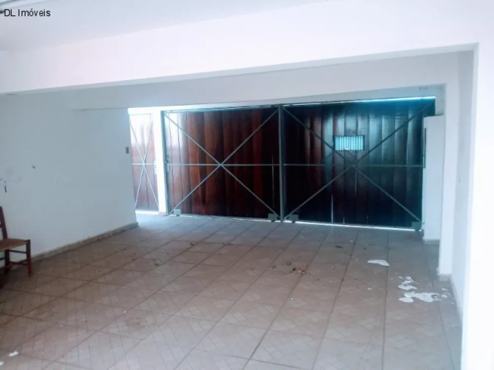 Casa à venda com 2 quartos, 173m² - Foto 4