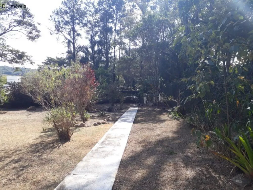 Casa de Condomínio, 7 quartos - Foto 33