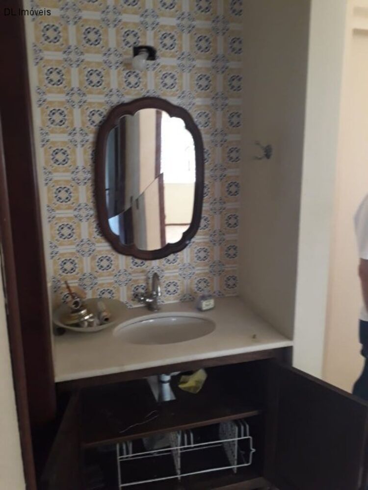 Casa de Condomínio, 7 quartos - Foto 35