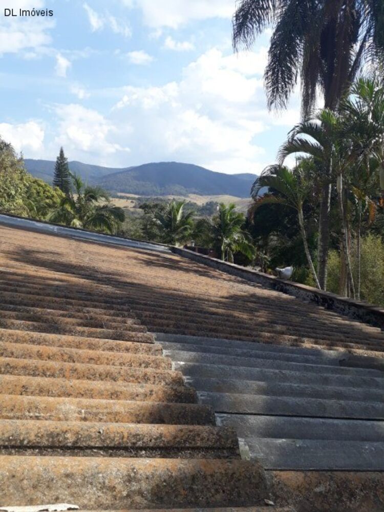 Casa de Condomínio, 7 quartos - Foto 20