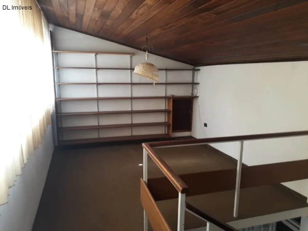 Casa de Condomínio, 7 quartos - Foto 35