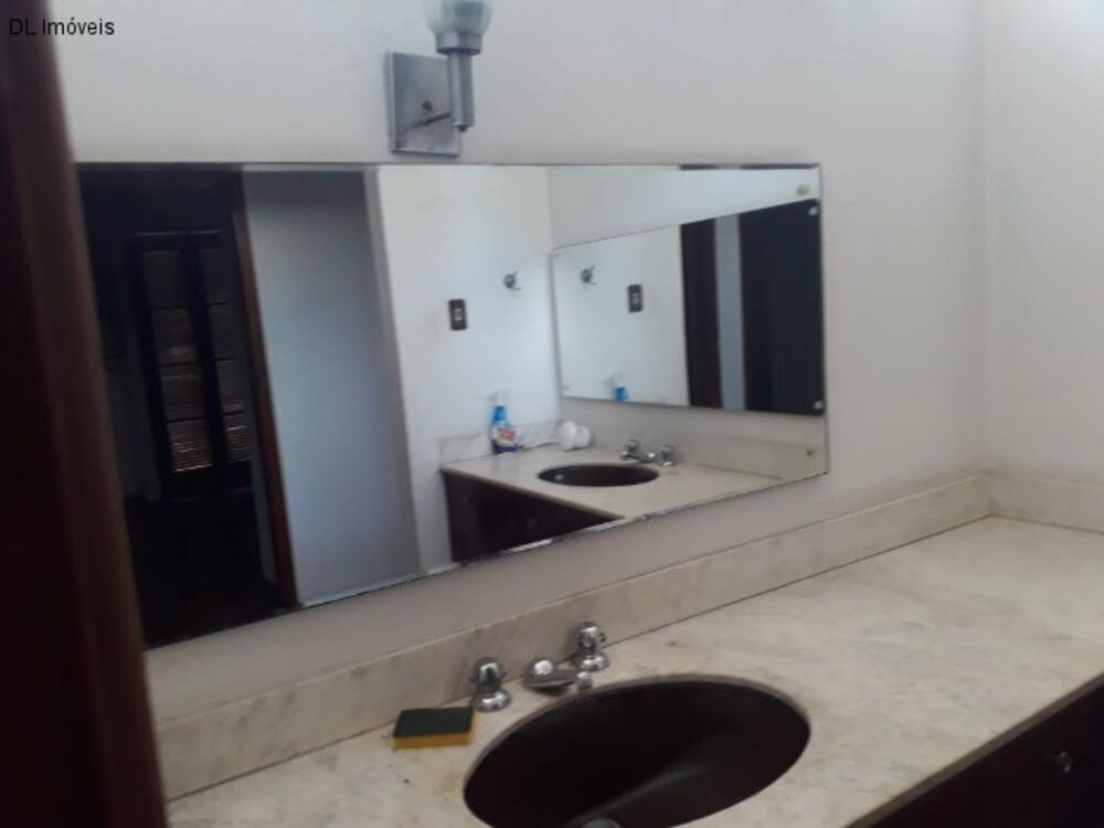 Casa de Condomínio, 7 quartos - Foto 9