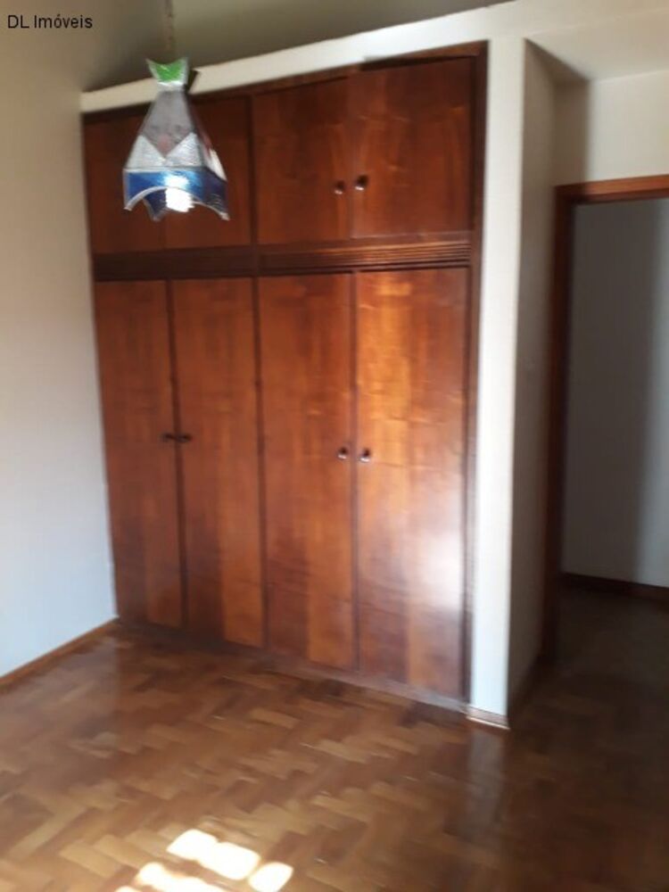 Casa de Condomínio, 7 quartos - Foto 29