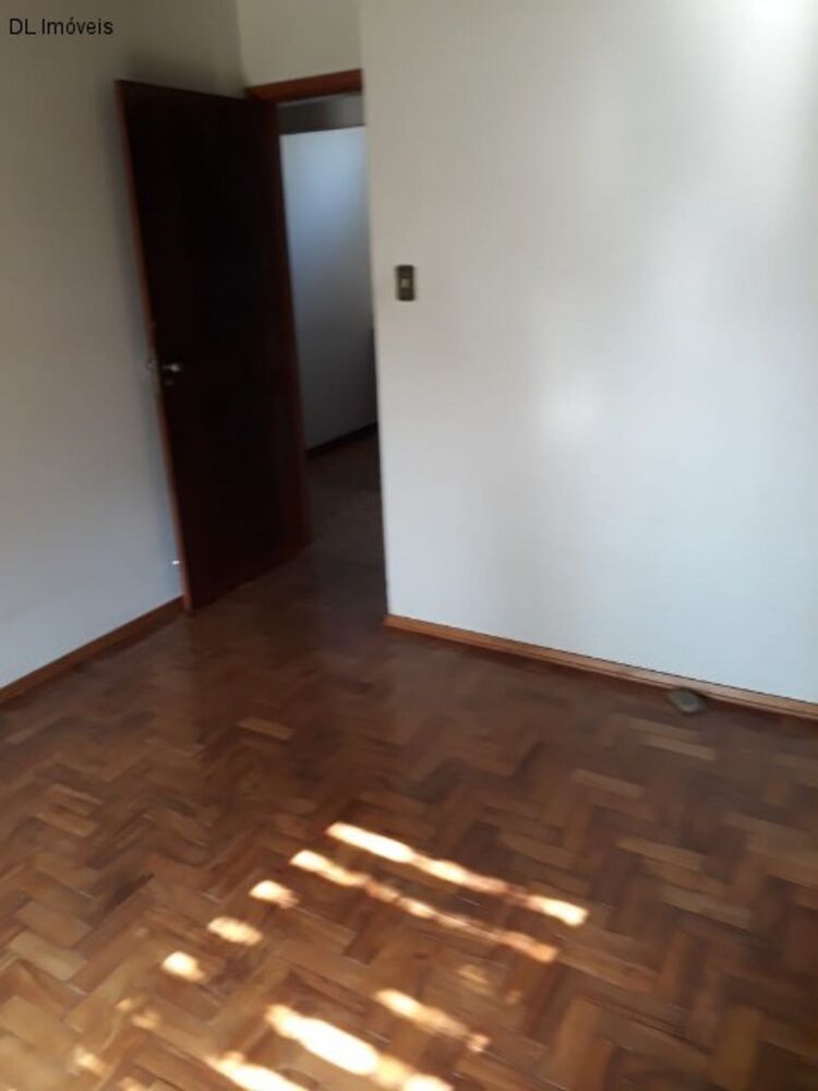 Casa de Condomínio, 7 quartos - Foto 43