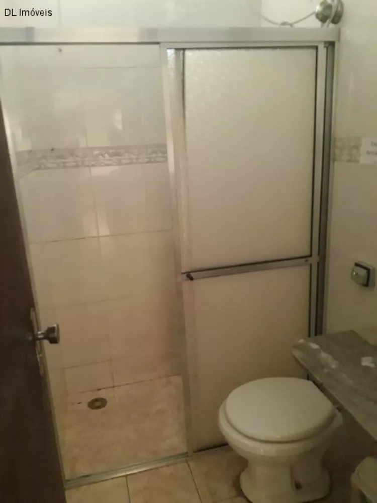 Casa de Condomínio, 7 quartos - Foto 34