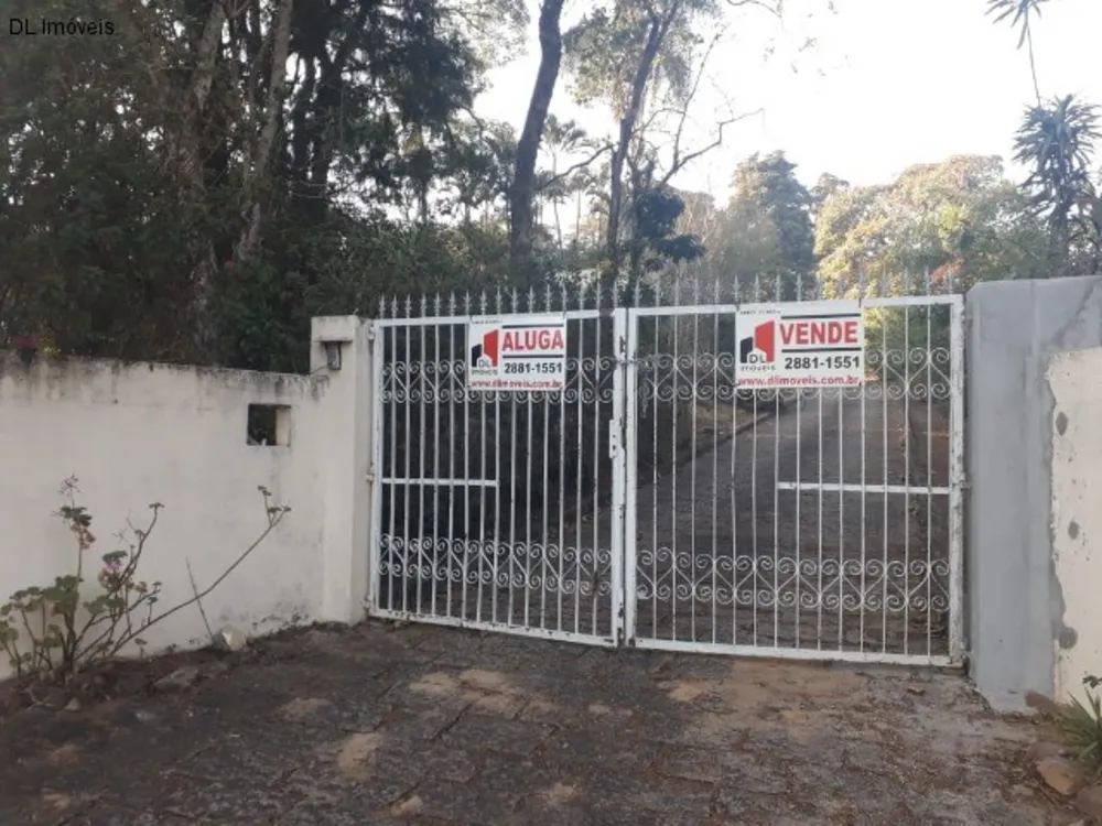 Casa de Condomínio, 7 quartos - Foto 60