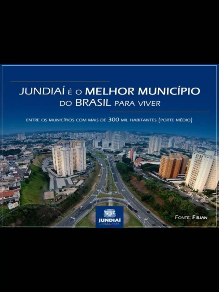 Casa de Condomínio, 7 quartos - Foto 2