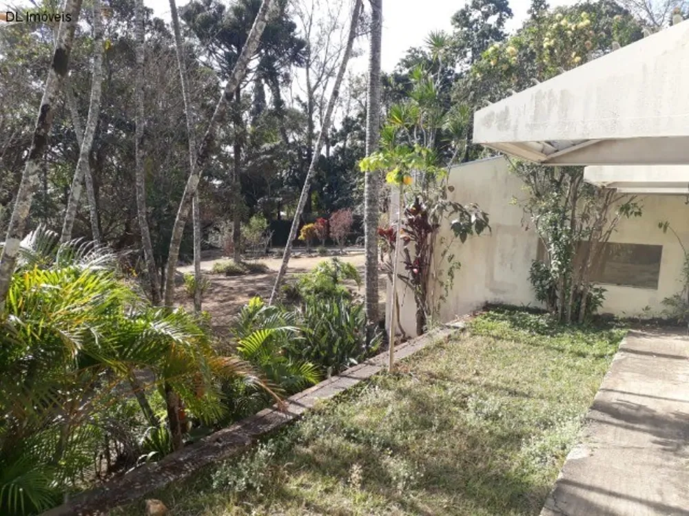 Casa de Condomínio, 7 quartos - Foto 8