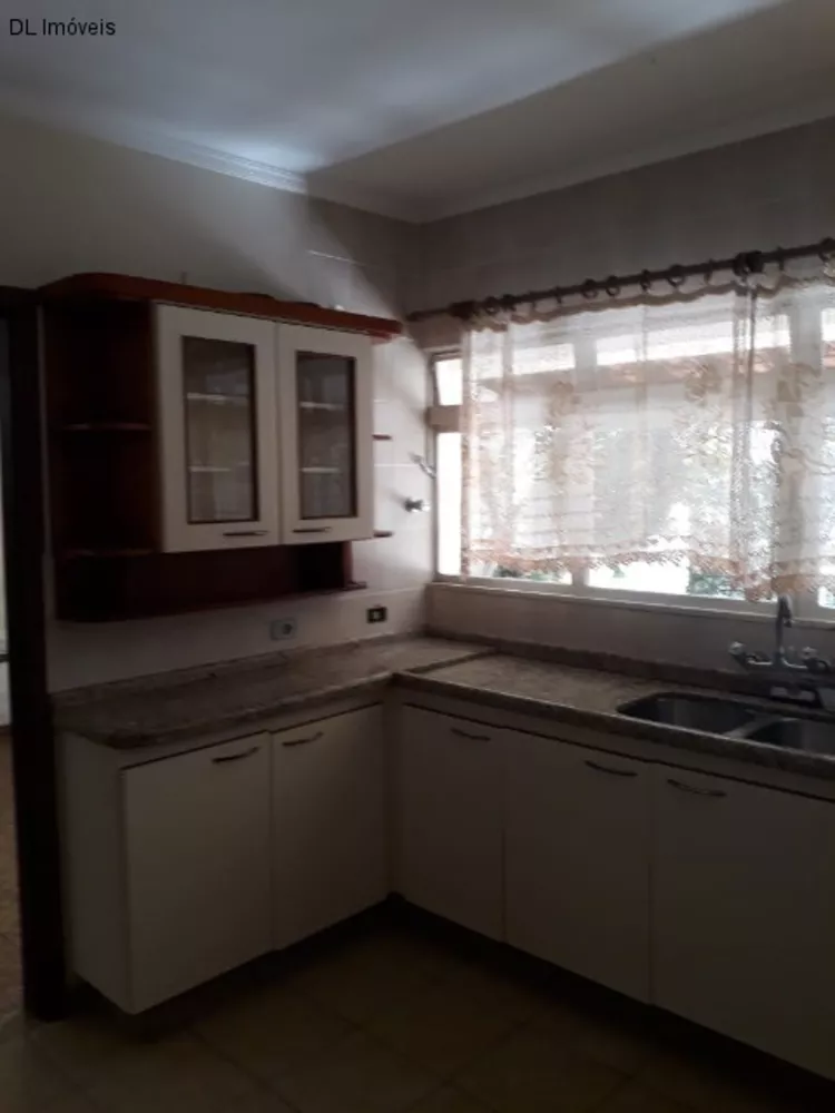 Casa de Condomínio, 7 quartos - Foto 25