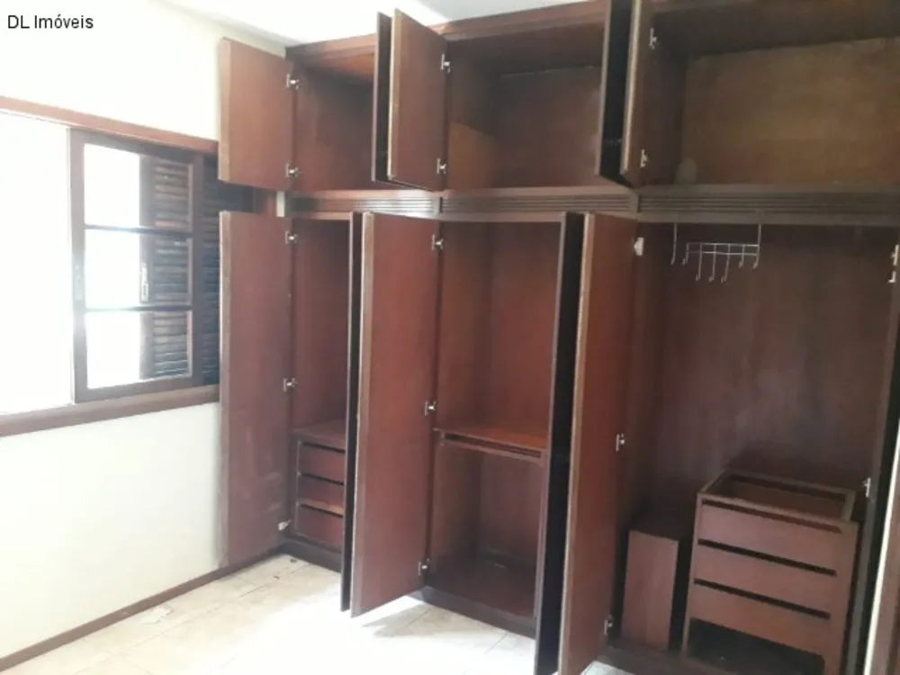 Casa de Condomínio, 7 quartos - Foto 56