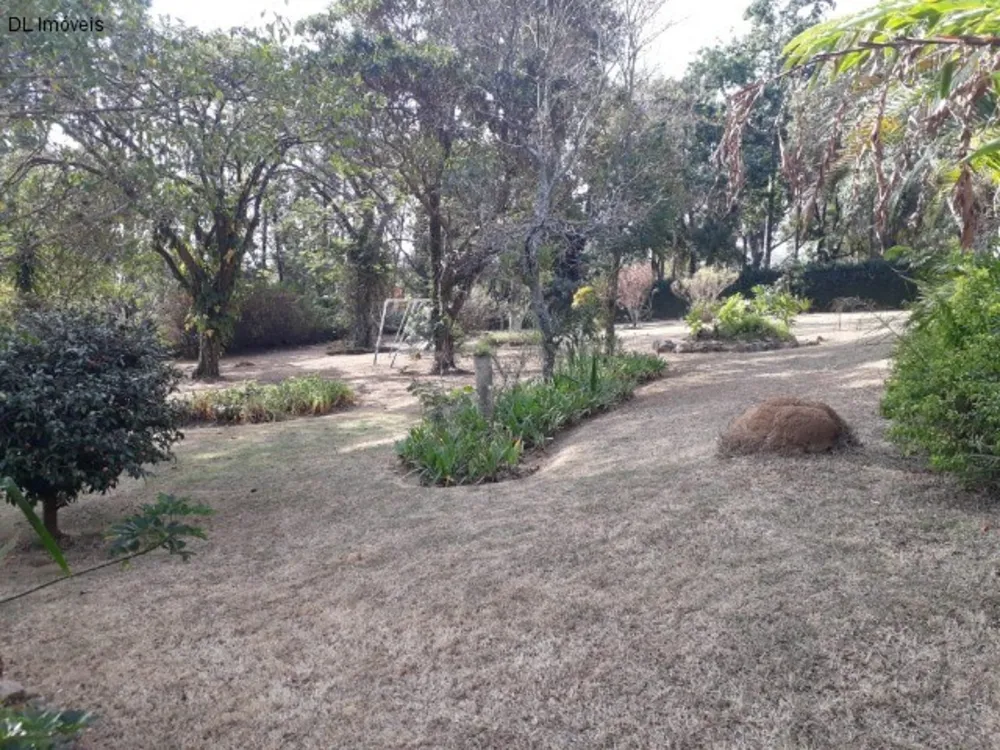 Casa de Condomínio, 7 quartos - Foto 20