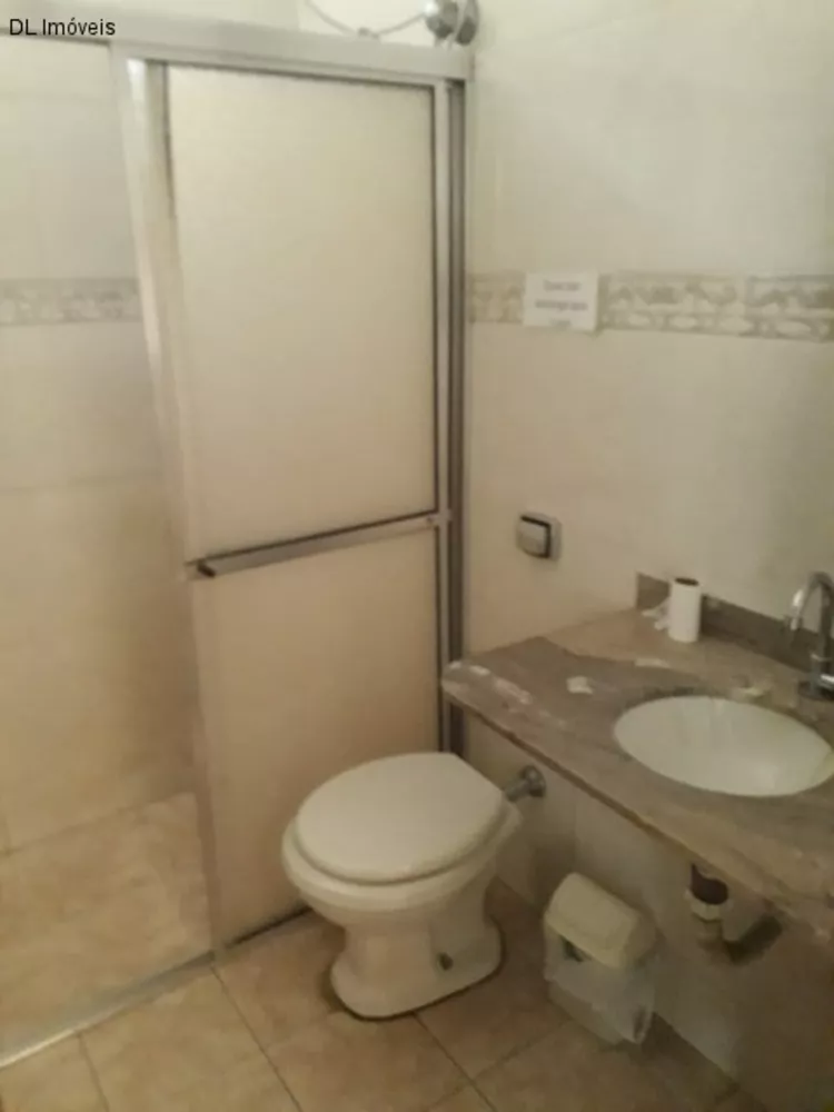 Casa de Condomínio, 7 quartos - Foto 15