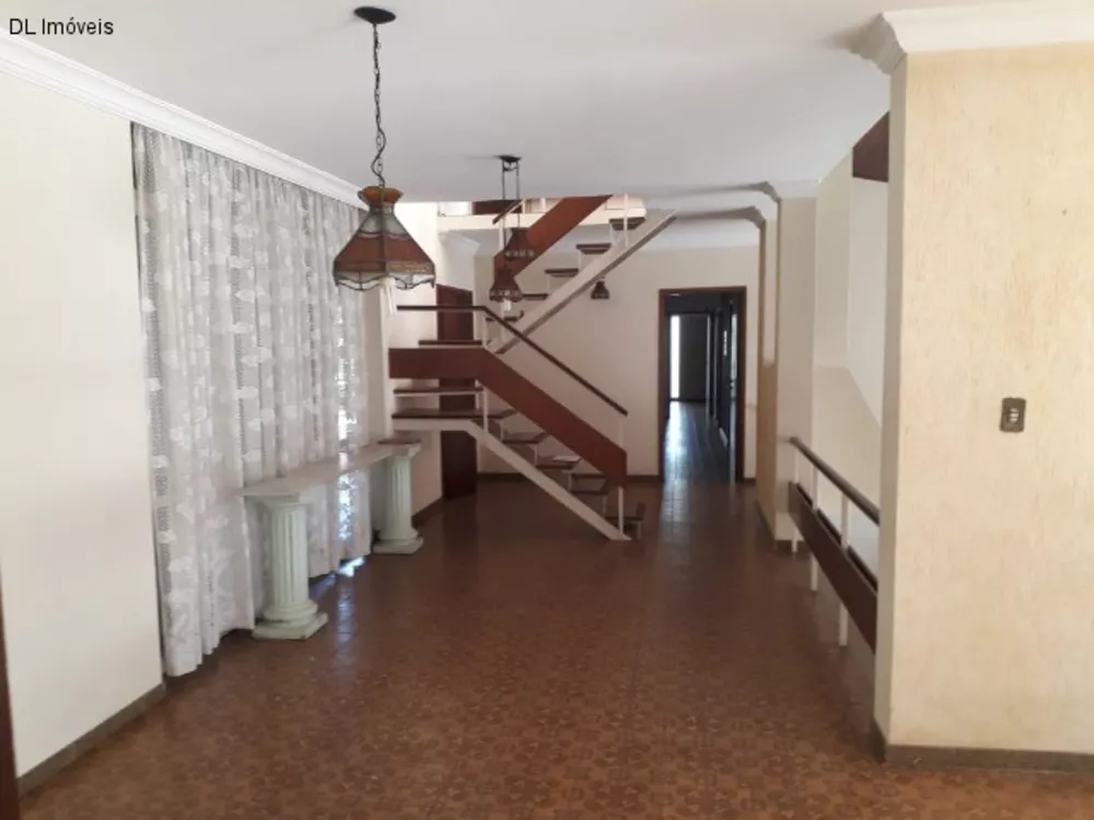 Casa de Condomínio, 7 quartos - Foto 23