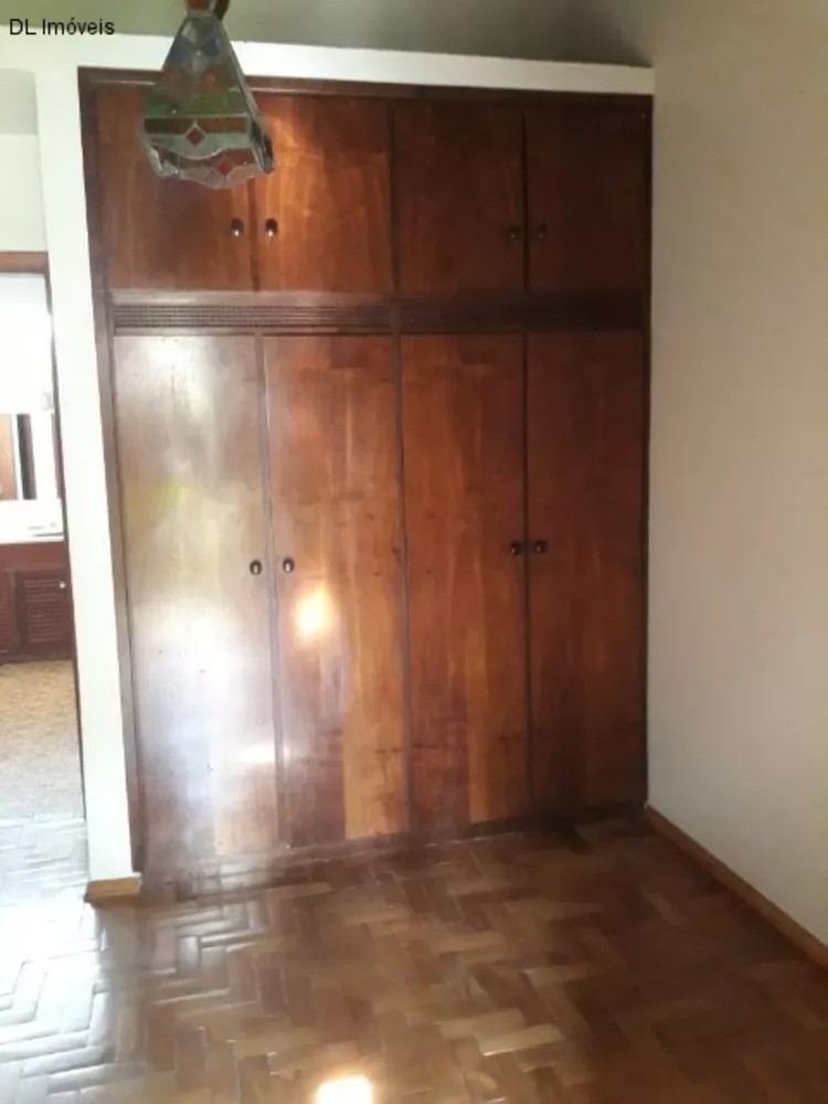 Casa de Condomínio, 7 quartos - Foto 13