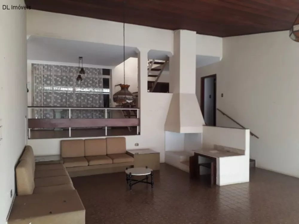 Casa de Condomínio, 7 quartos - Foto 26