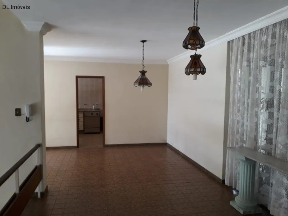 Casa de Condomínio, 7 quartos - Foto 40