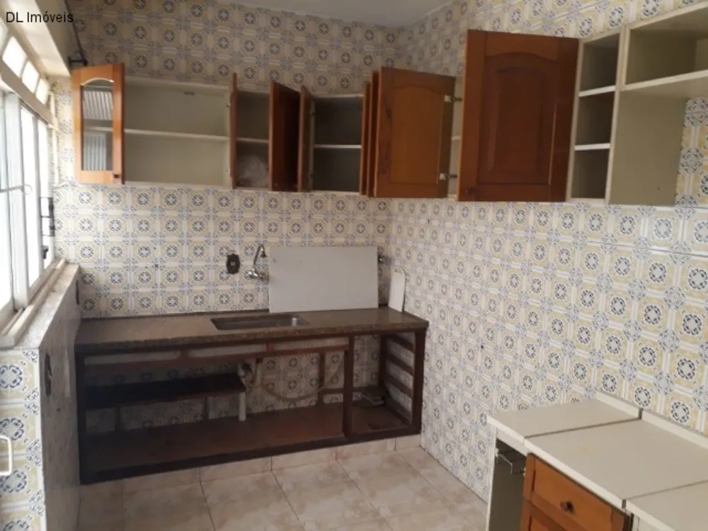 Casa de Condomínio, 7 quartos - Foto 9