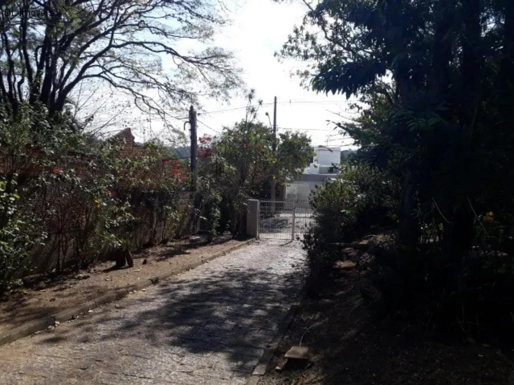 Casa de Condomínio, 7 quartos - Foto 37