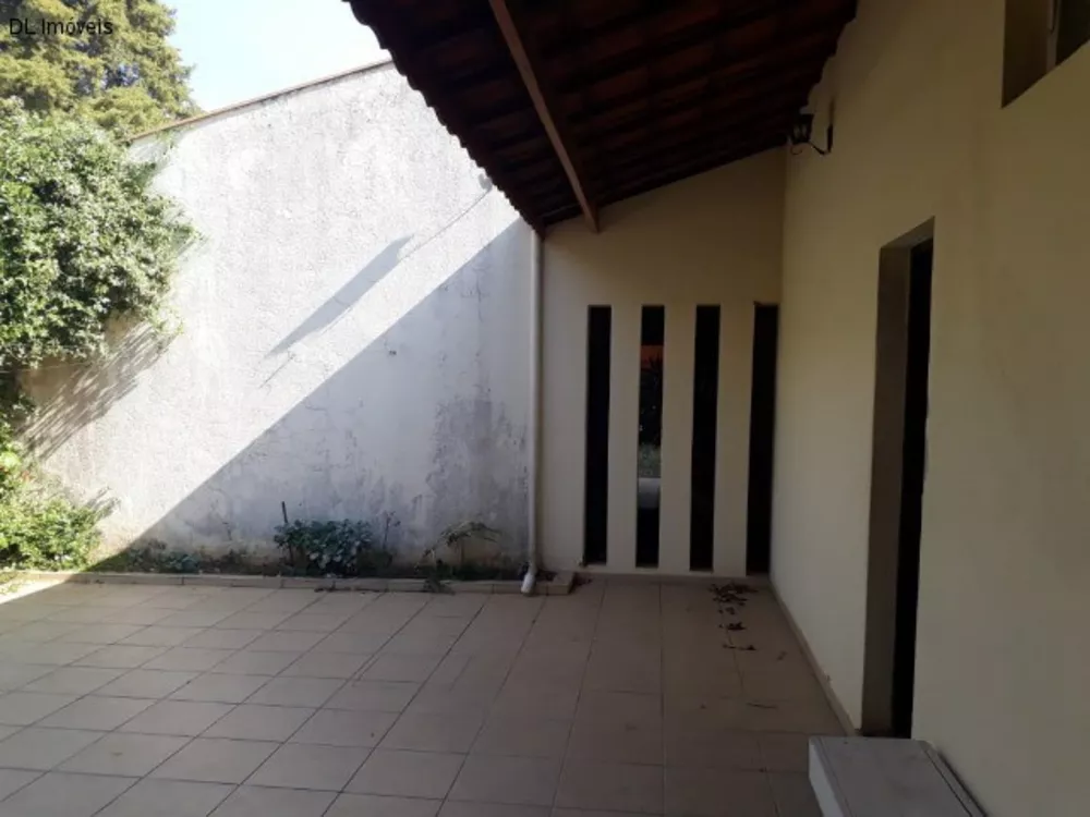 Casa de Condomínio, 7 quartos - Foto 42