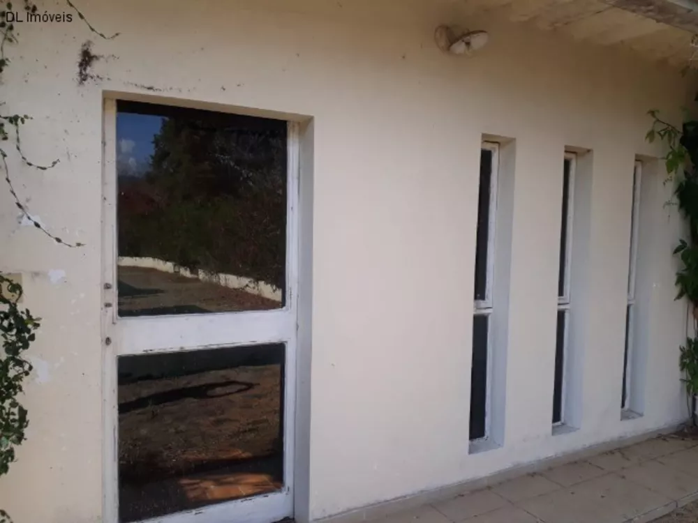 Casa de Condomínio, 7 quartos - Foto 10