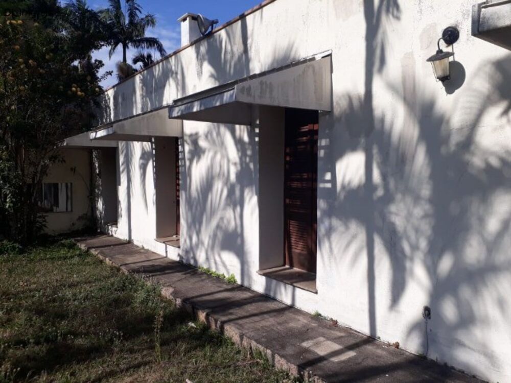 Casa de Condomínio, 7 quartos - Foto 24