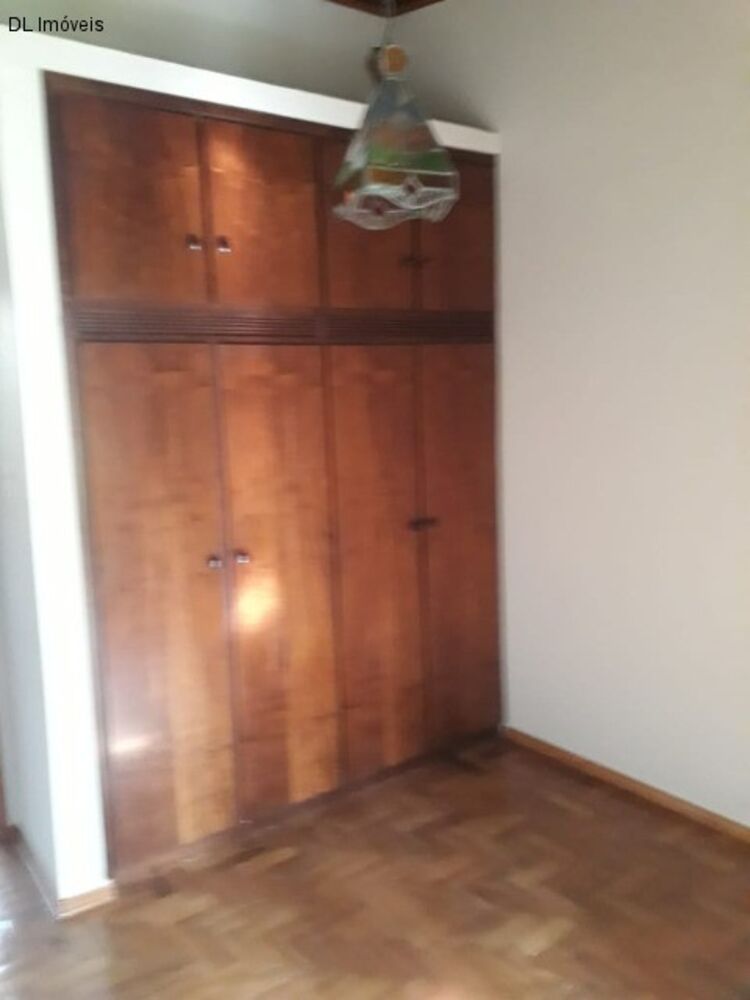 Casa de Condomínio, 7 quartos - Foto 19