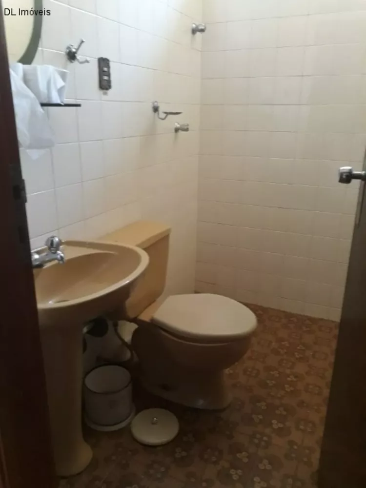 Casa de Condomínio, 7 quartos - Foto 30