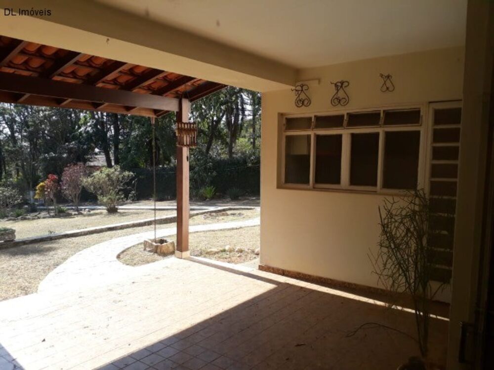 Casa de Condomínio, 7 quartos - Foto 31