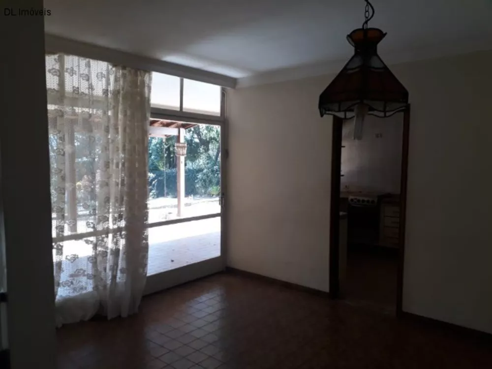 Casa de Condomínio, 7 quartos - Foto 41