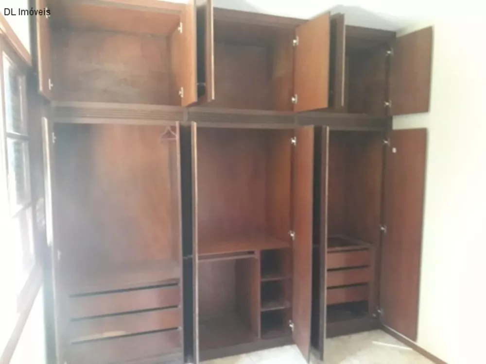 Casa de Condomínio, 7 quartos - Foto 38