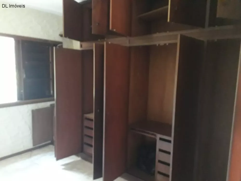 Casa de Condomínio, 7 quartos - Foto 22