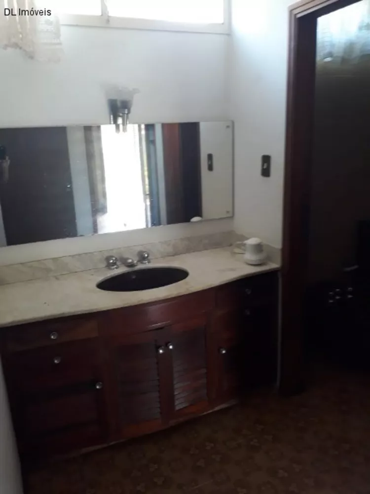 Casa de Condomínio, 7 quartos - Foto 40