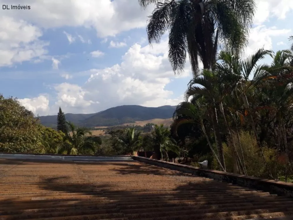 Casa de Condomínio, 7 quartos - Foto 32