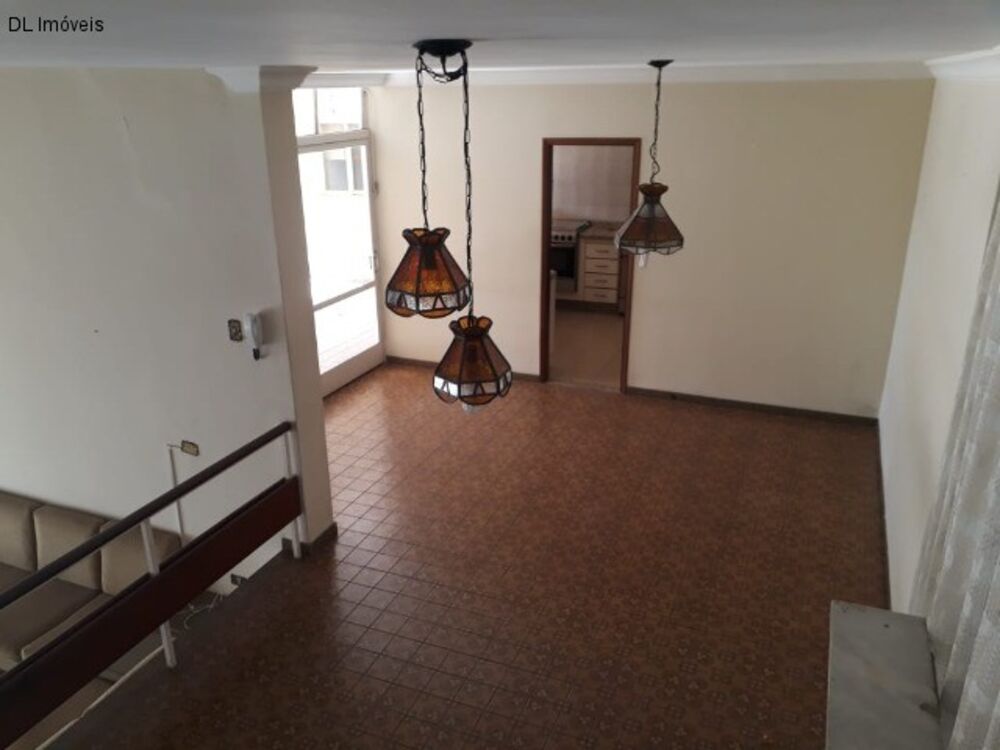 Casa de Condomínio, 7 quartos - Foto 5