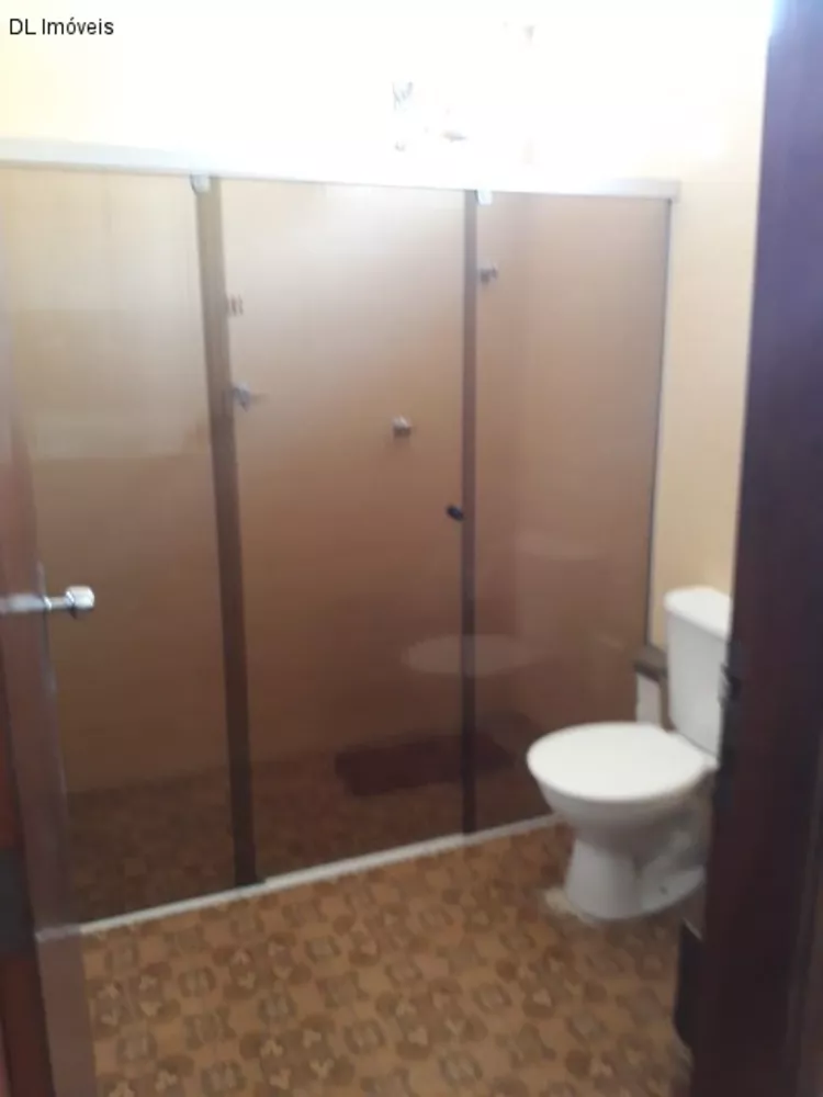 Casa de Condomínio, 7 quartos - Foto 36