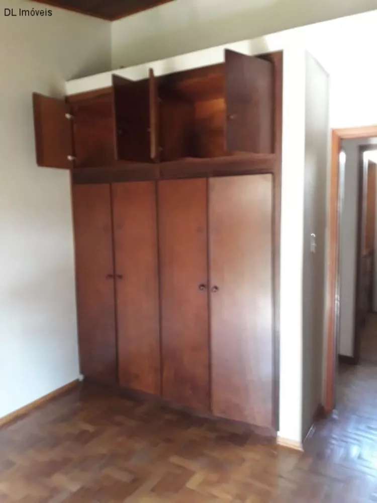 Casa de Condomínio, 7 quartos - Foto 44