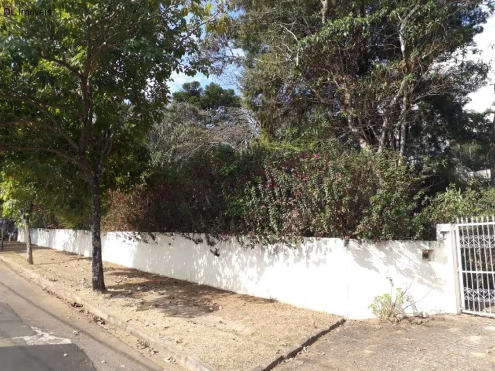 Casa de Condomínio, 7 quartos - Foto 12